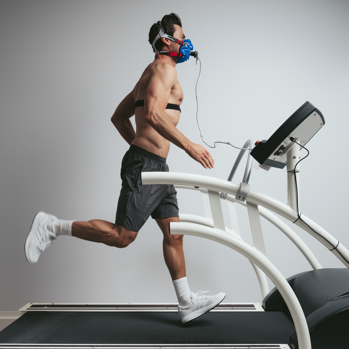 Chenot Palace Wellness & Spa Center in der Schweiz-10 Kopie 2