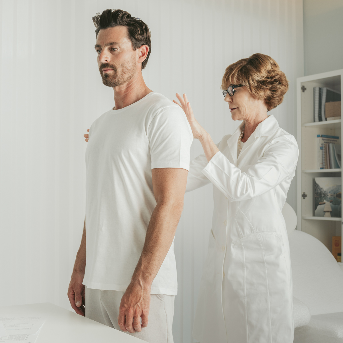 Chenot Palace Wellness & Spa Center in der Schweiz-4