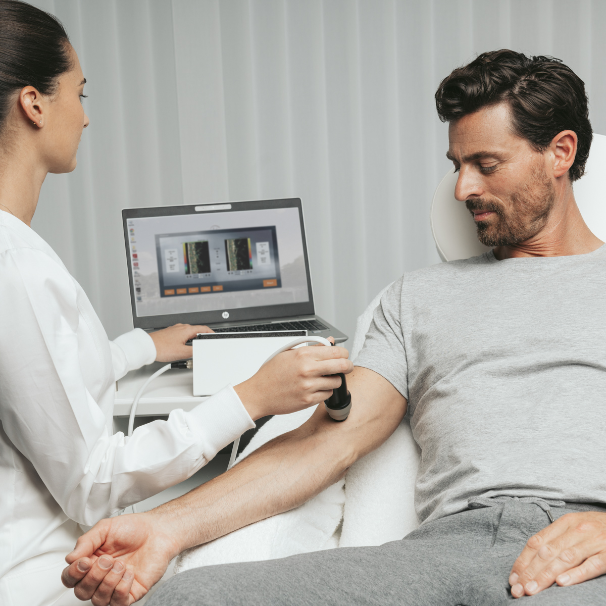 Chenot Palace Wellness & Spa Center in der Schweiz-6 Kopie 2