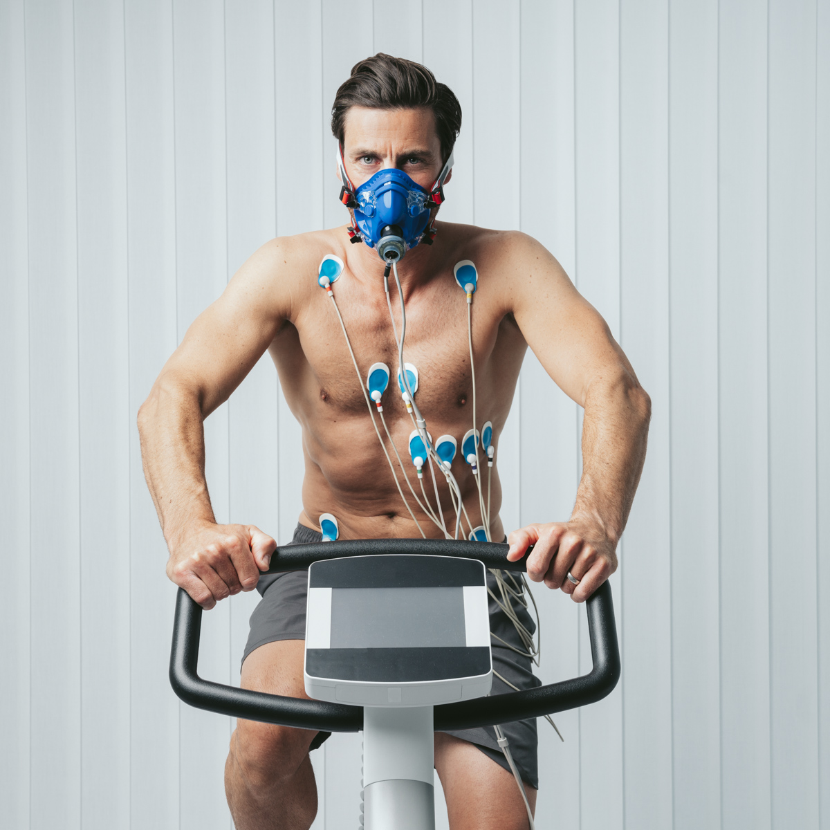 Chenot Palace Wellness & Spa Center in der Schweiz-9 Kopie 2