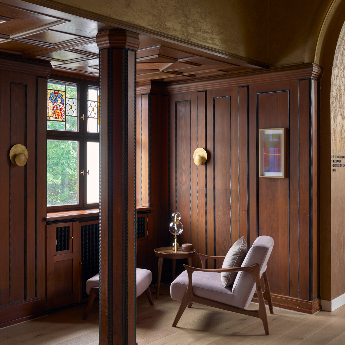 Chenot Palace Wellness & Spa Center in der Schweiz-9 Kopie