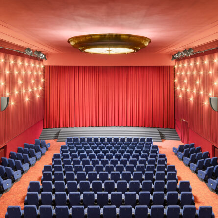 Delphi Filmpalast Berlin_-2