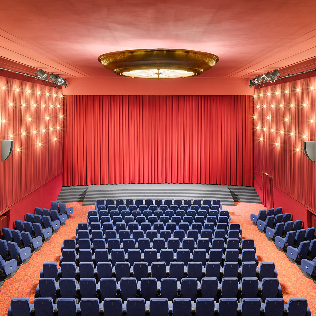 Delphi Filmpalast Berlin_-2 Delphi Filmpalast Berlin_-2