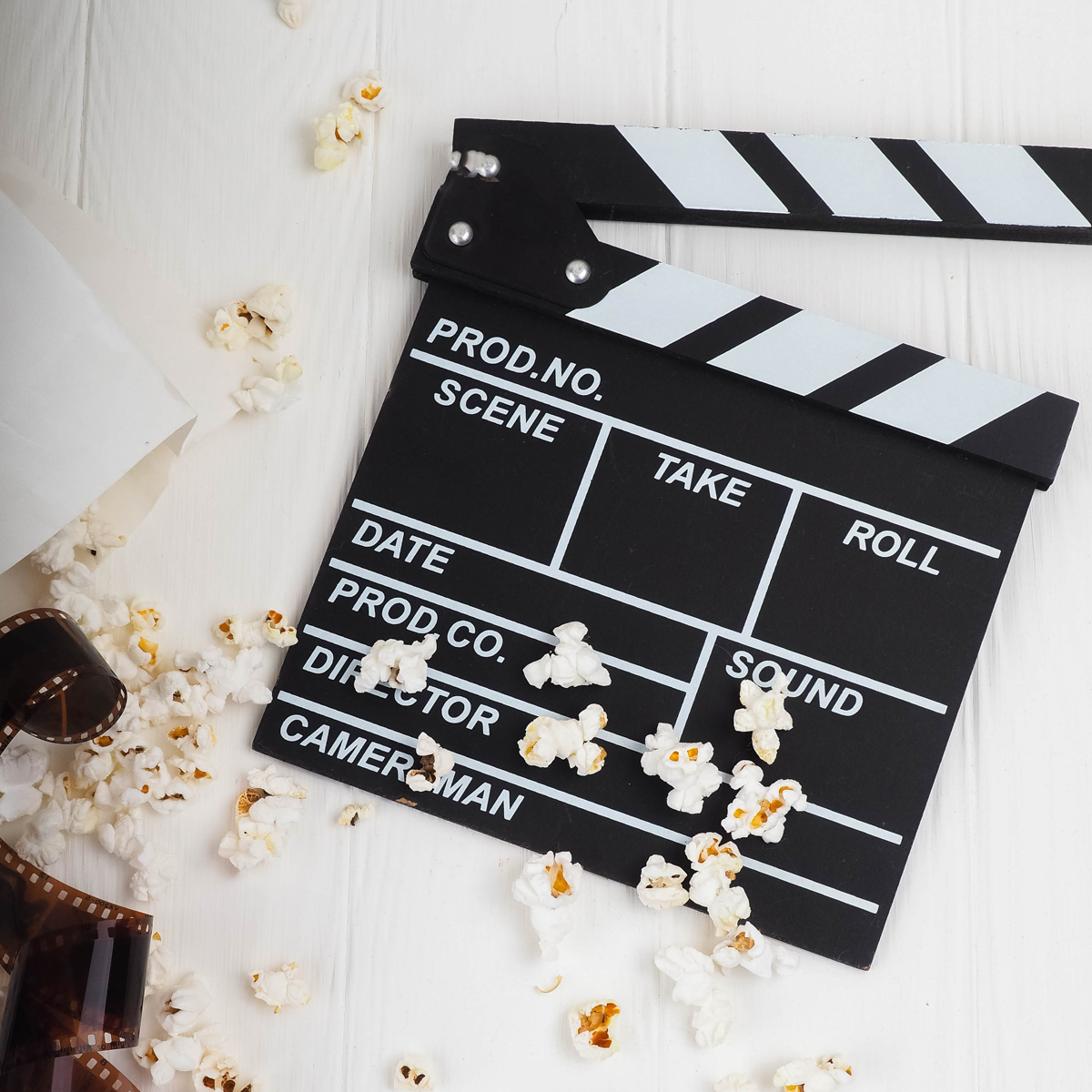 Die schönsten Kinos in Berlin