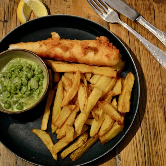 Freddy Feys Fish & Fries Berlin-2 2