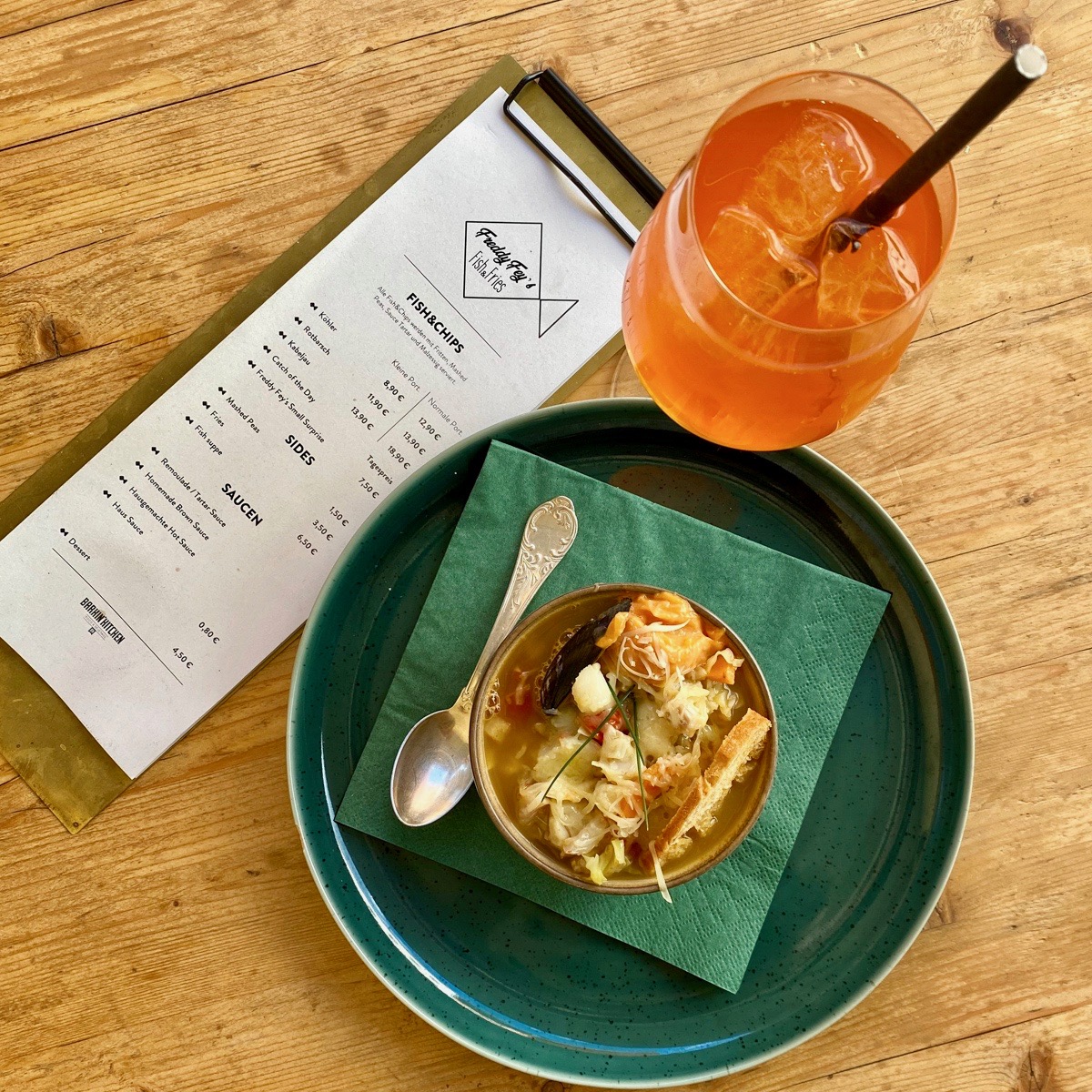 Freddy Feys Fish & Fries Berlin-3 2