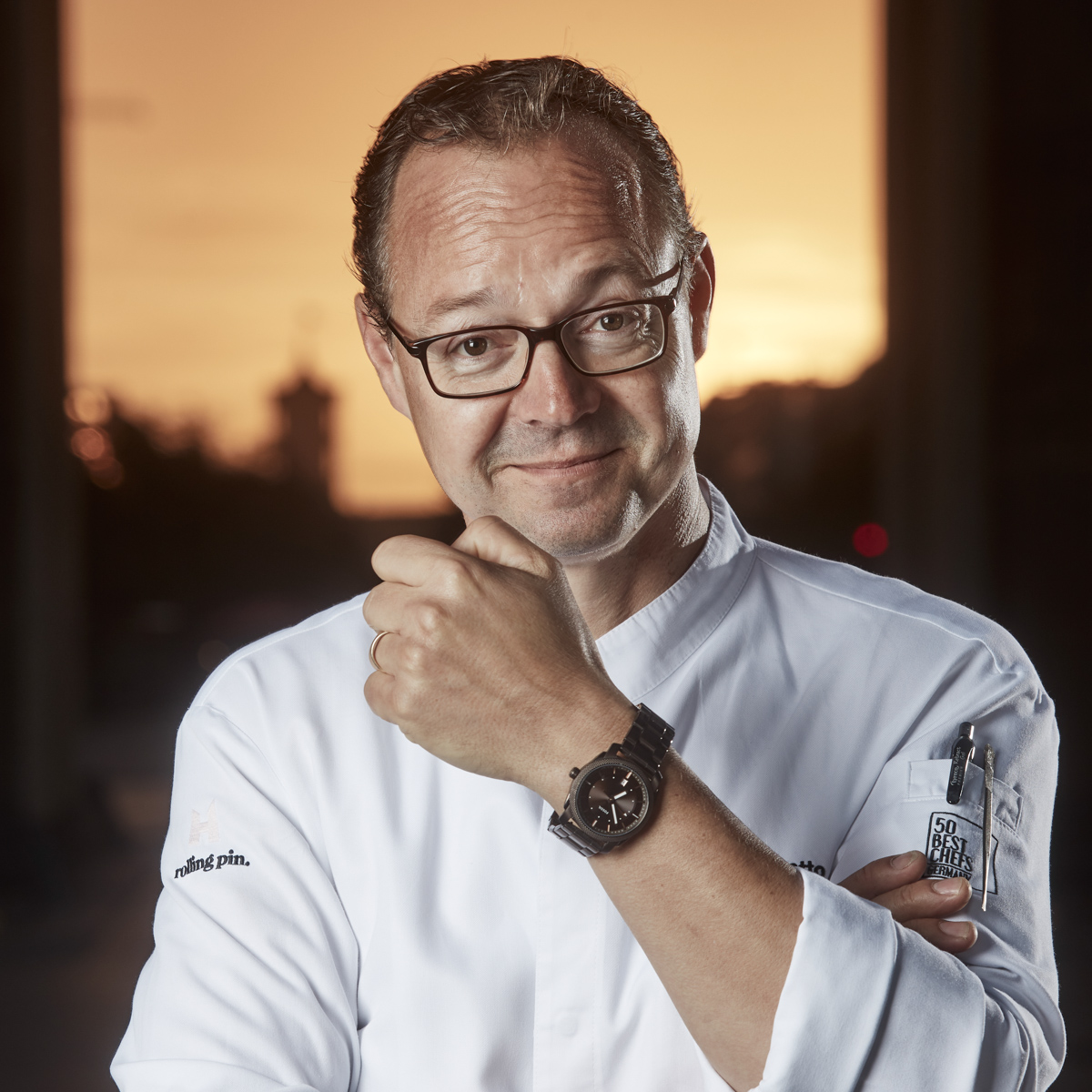 Hendrik Otto | Lorenz Adlon Esszimmer_-2