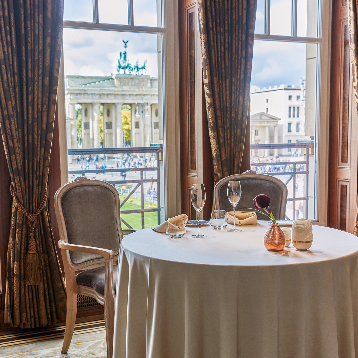 Lorenz Adlon Esszimmer -02