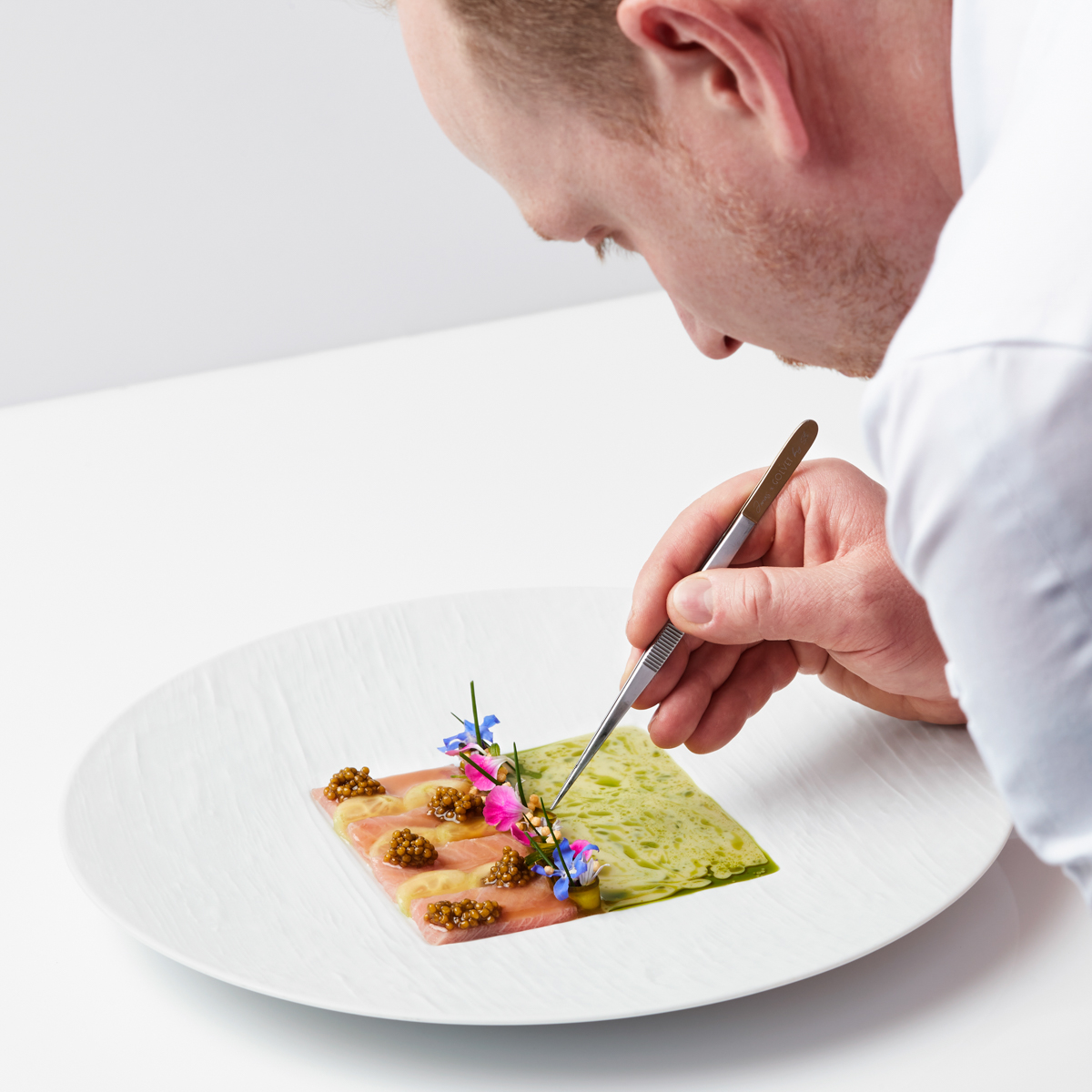 Lorenz Adlon Esszimmer -05