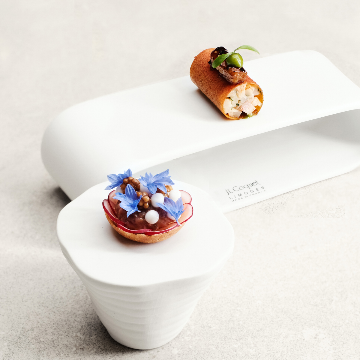 Lorenz Adlon Esszimmer -07