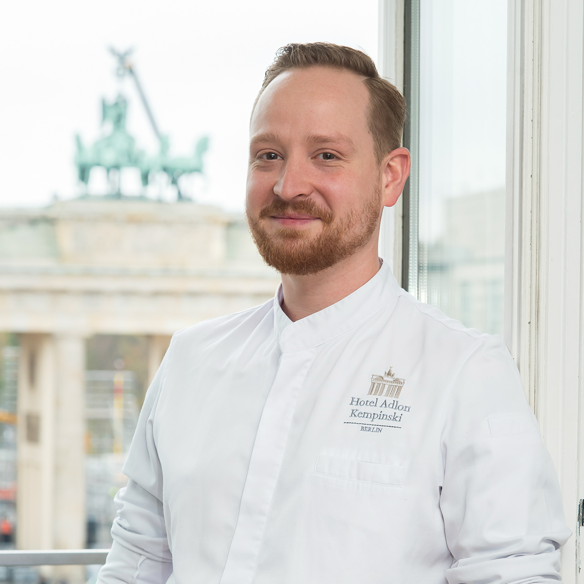 Lorenz Adlon Esszimmer -09