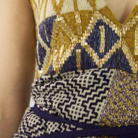 Malmöer Studios Vintage Mode Berlin-2