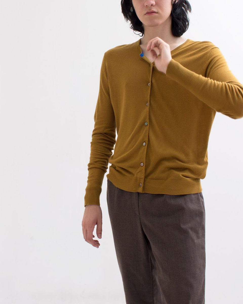 Malmöer Studios Vintage Mode Berlin-4