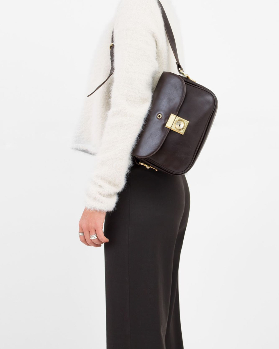 Malmöer Studios Vintage Mode Berlin-5