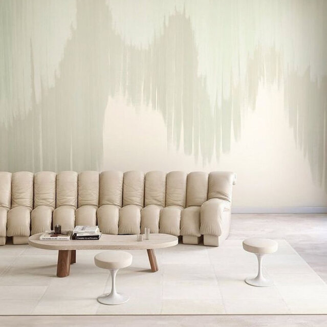 Malmöer Studios Vintage Mode Berlin