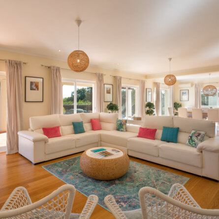 Martinhal Sagres Beach Family Resort-11