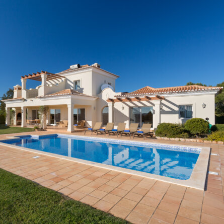 Martinhal Sagres Beach Family Resort-12