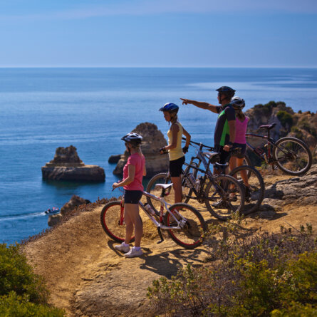 Martinhal Sagres Beach Family Resort-14