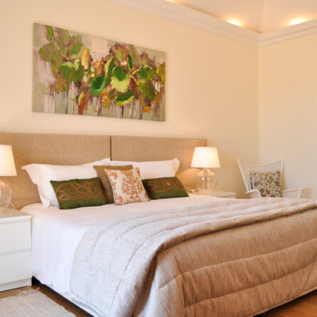 Martinhal Sagres Beach Family Resort-3