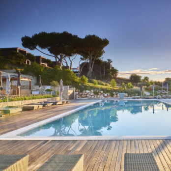 Martinhal Sagres Beach Family Resort-8 Martinhal Sagres Beach Family Resort-8