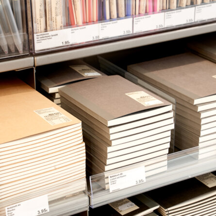 Muji Flagship Store Berlin-13