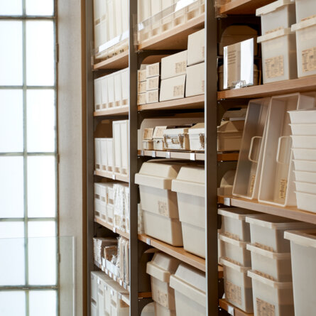 Muji Flagship Store Berlin-3