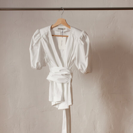 Neuzwei Vintage Mode Berlin-2