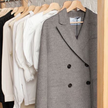 Neuzwei Vintage Mode Berlin-3