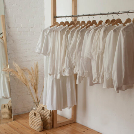 Neuzwei Vintage Mode Berlin-4