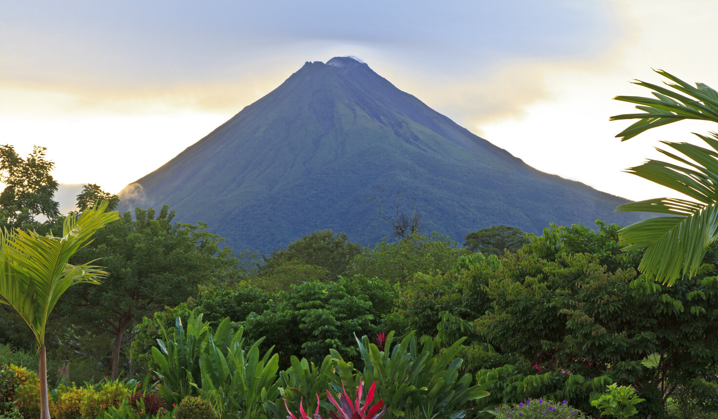 Reiseland Costa Rica-5
