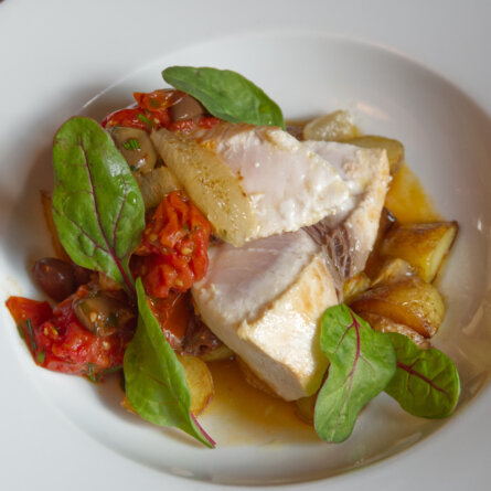 Resstaurant Goldene Gans in Hamburg Ottensen-3