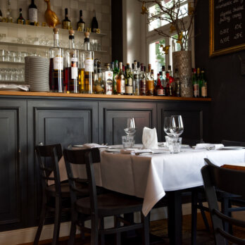 Resstaurant Goldene Gans in Hamburg Ottensen-6 Resstaurant Goldene Gans in Hamburg Ottensen-6