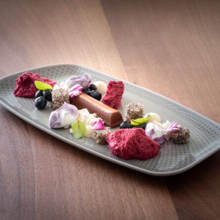 Restaurand Aufwind in Charlottenburg © Florian Bolk-2