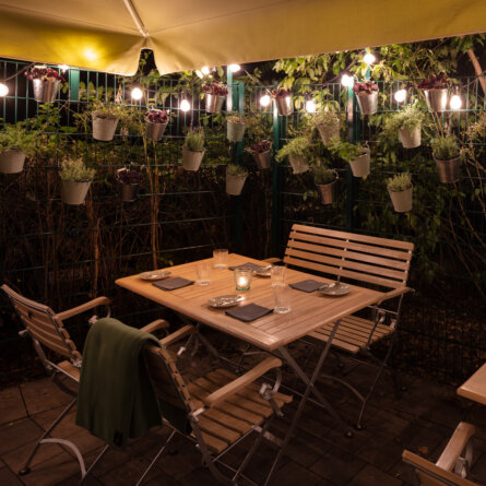 Restaurand Aufwind in Charlottenburg © Florian Bolk-9