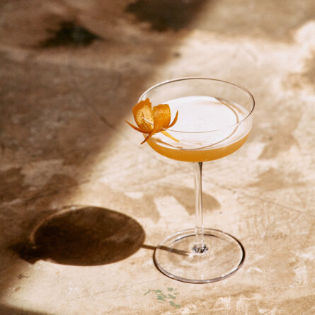 Restaurand XO Seafood Bar Hamburg © Wim Jansen-4