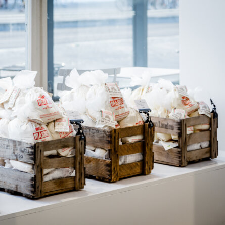 Viani Store Schöneberg