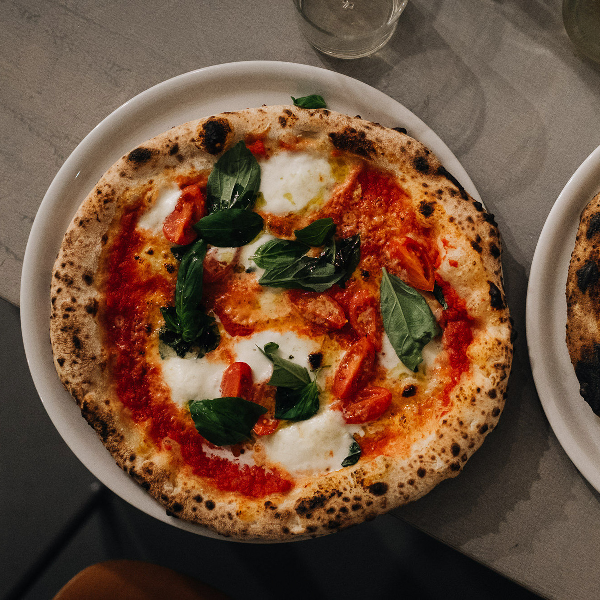 W Pizza in Berlin Neukölln-2