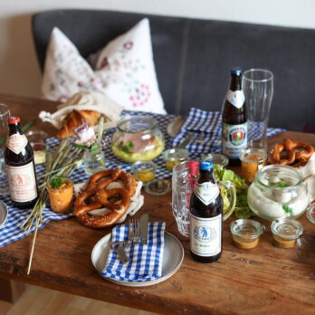 Weisswurstkiste Berlin-2 Weisswurstkiste Berlin-2