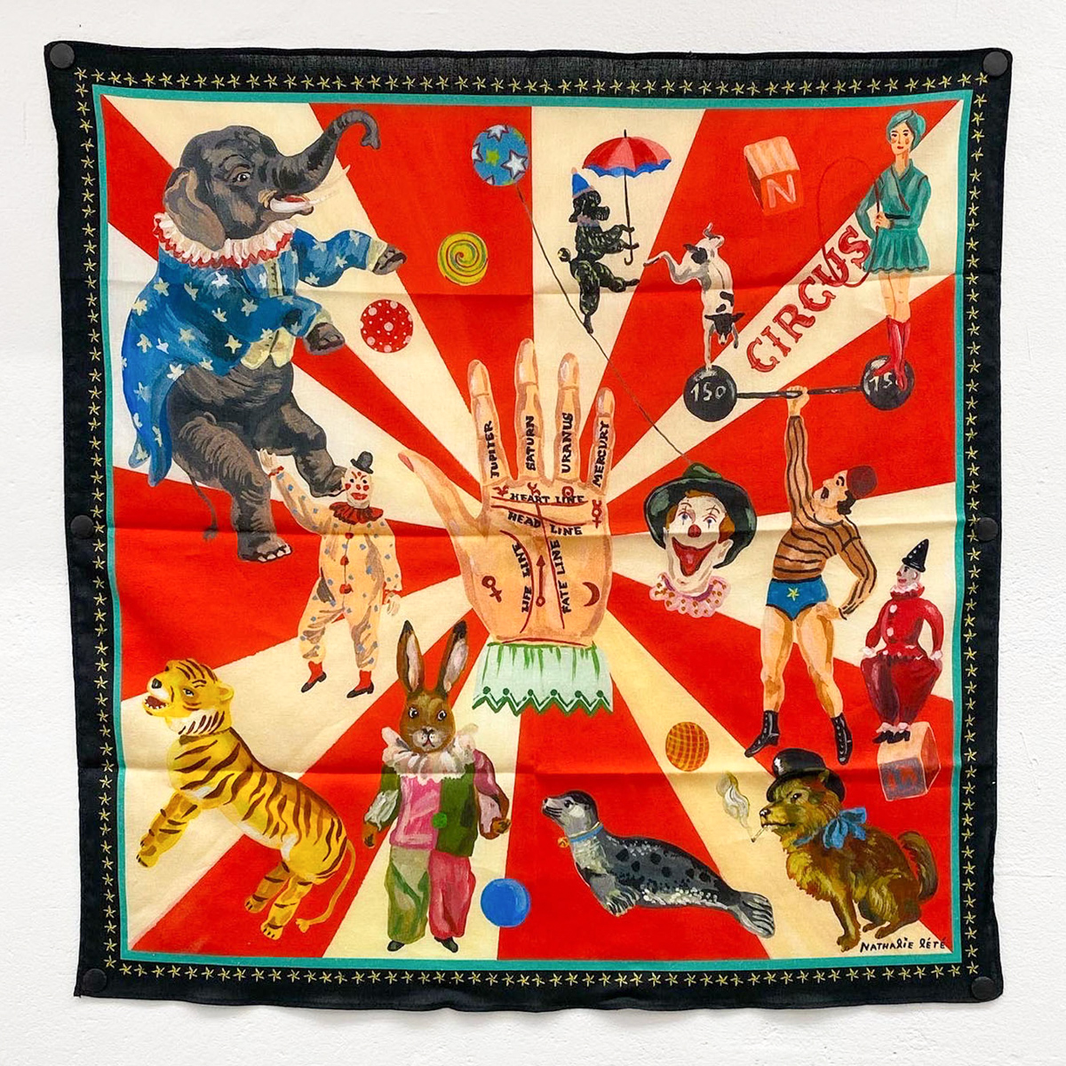 YNT Berlin Concept Store-12