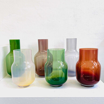 YNT Berlin Concept Store-15