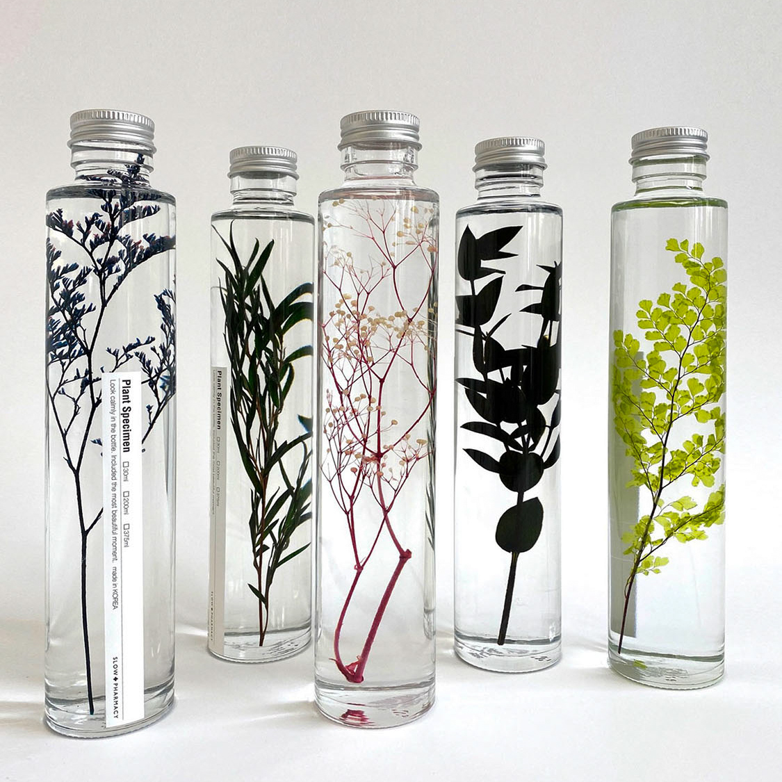 YNT Berlin Concept Store-16