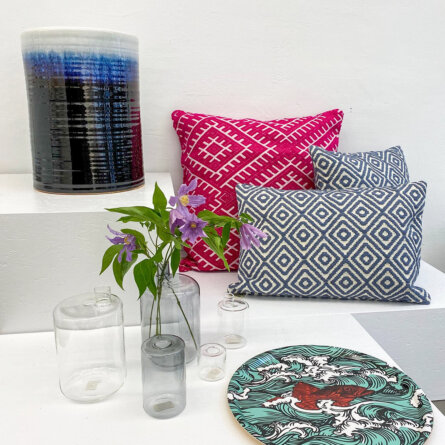 YNT Berlin Concept Store-17