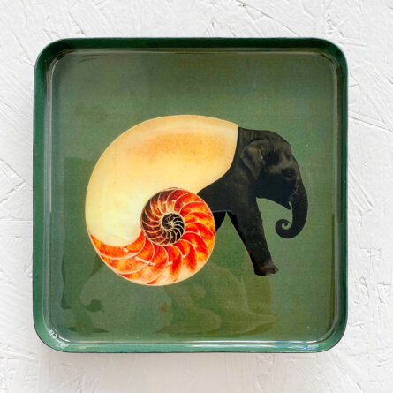 YNT Berlin Concept Store-18