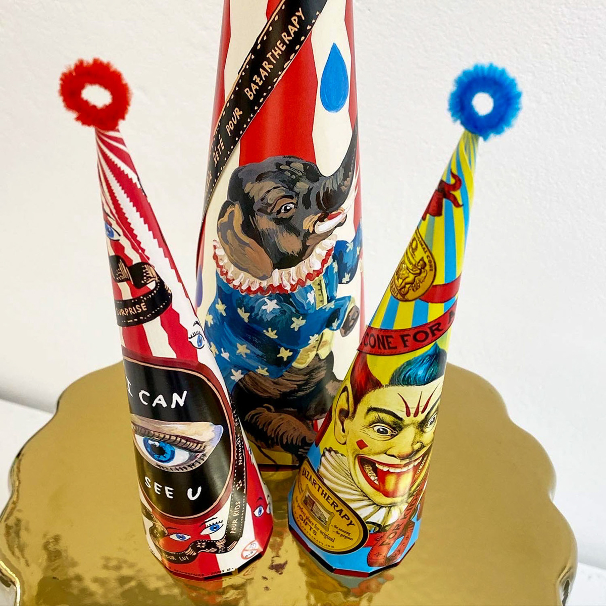 YNT Berlin Concept Store-19