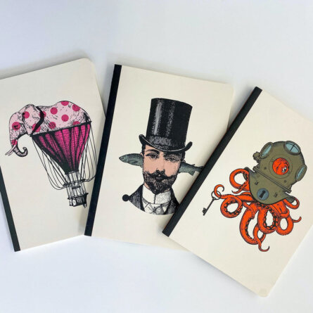 YNT Berlin Concept Store-4