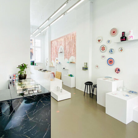 YNT Berlin Concept Store-6