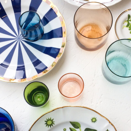 YNT Berlin Concept Store-8