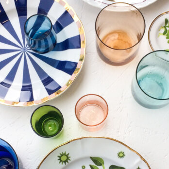 YNT Berlin Concept Store-8 YNT Berlin Concept Store-8