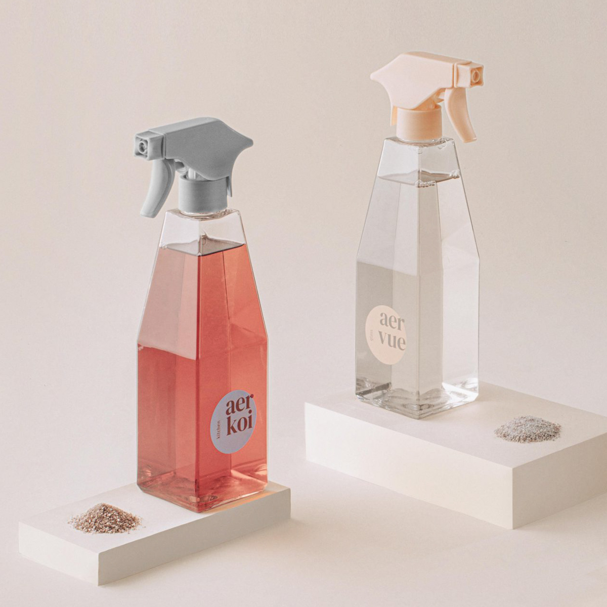 aer Putzmittel online bestellen aer Putzmittel online bestellen