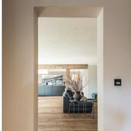 Ansitz Hohenegg (11)